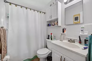 4532 Poinciana St, Fort Lauderdale, FL 33308 - Photo 44