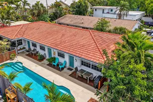 4532 Poinciana St, Lauderdale by the Sea, FL 33308 - Photo 2