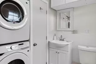 4532 Poinciana St, Fort Lauderdale, FL 33308 - Photo 18