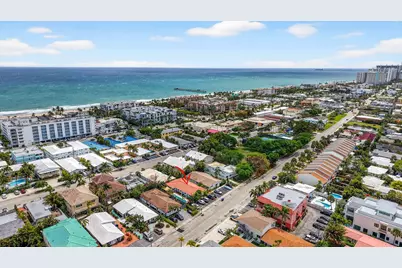 4532 Poinciana Street, Fort Lauderdale, FL 33308 - Photo 52