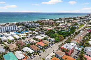 4532 Poinciana St, Fort Lauderdale, FL 33308 - Photo 52