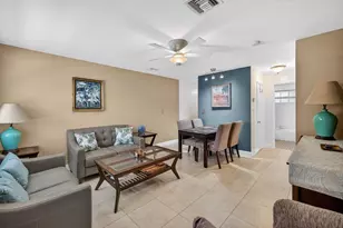 4532 Poinciana St, Fort Lauderdale, FL 33308 - Photo 8