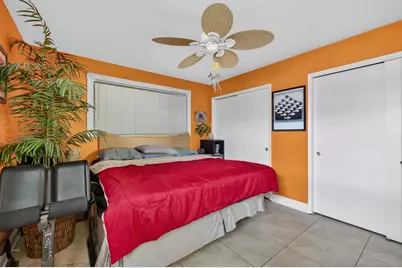 4532 Poinciana Street, Fort Lauderdale, FL 33308 - Photo 34