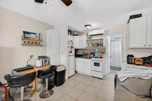 4532 Poinciana St, Lauderdale by the Sea, FL 33308 - Photo 42