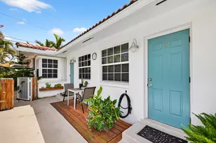 4532 Poinciana St, Fort Lauderdale, FL 33308 - Photo 46