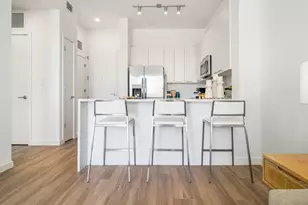 2121 Broward Ave, West Palm Beach, FL 33407 - Photo 4