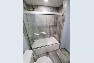 24 Laredo Place, Davie, FL 33324 - Photo 12