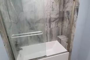 24 Laredo Pl, Davie, FL 33324 - Photo 12