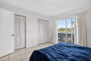 1251 SW 134th Way, Pembroke Pines, FL 33027 - Photo 14