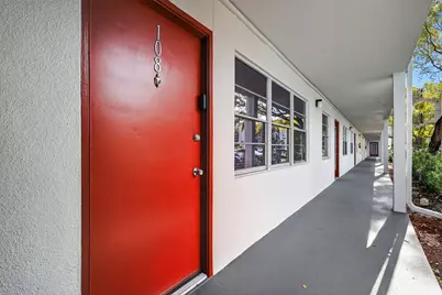 1251 SW 134th Way #108a, Pembroke Pines, FL 33027 - Photo 20