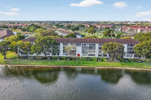 1251 SW 134th Way, Pembroke Pines, FL 33027 - Photo 2