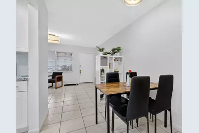 1251 SW 134th Way #108a, Pembroke Pines, FL 33027 - Photo 16
