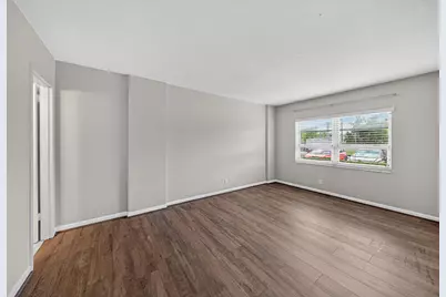1831 NE 38th Street #108, Oakland Park, FL 33308 - Photo 24