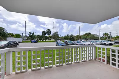 1831 NE 38th Street #108, Oakland Park, FL 33308 - Photo 30
