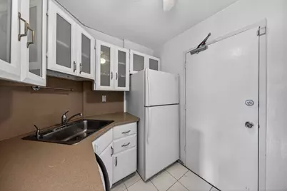 1831 NE 38th Street #108, Oakland Park, FL 33308 - Photo 16
