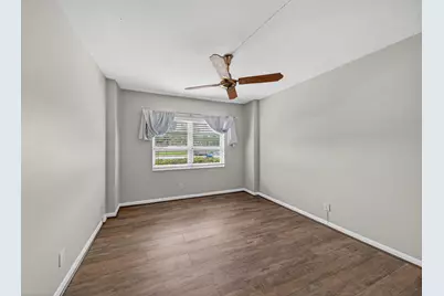 1831 NE 38th Street #108, Oakland Park, FL 33308 - Photo 20