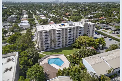 1831 NE 38th Street #108, Oakland Park, FL 33308 - Photo 6