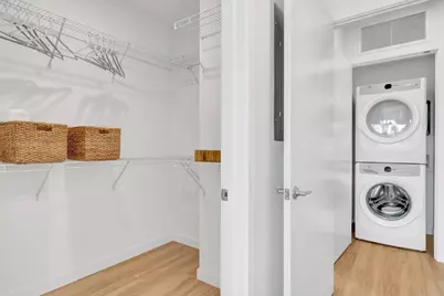 2121 Broward Avenue #203, West Palm Beach, FL 33407 - Photo 8