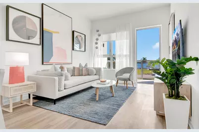 2121 Broward Avenue #203, West Palm Beach, FL 33407 - Photo 2