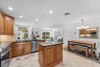 17680 Pine Needle Terrace, Boca Raton, FL 33487 - Photo 10