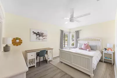 17680 Pine Needle Terrace, Boca Raton, FL 33487 - Photo 28