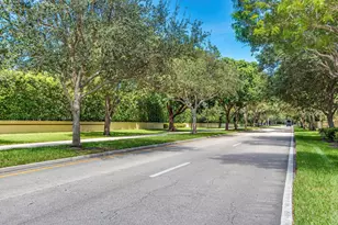 17680 Pine Needle Terrace, Boca Raton, FL 33487 - Photo 60