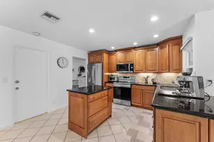 17680 Pine Needle Terrace, Boca Raton, FL 33487 - Photo 12