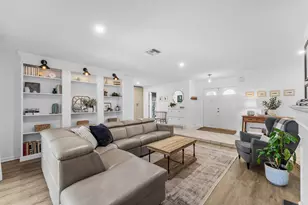 17680 Pine Needle Terrace, Boca Raton, FL 33487 - Photo 6