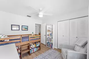 17680 Pine Needle Terrace, Boca Raton, FL 33487 - Photo 26