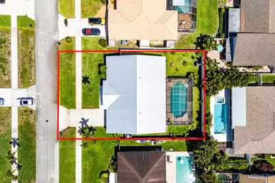 17680 Pine Needle Terrace, Boca Raton, FL 33487 - Photo 46