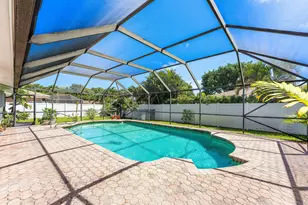 17680 Pine Needle Terrace, Boca Raton, FL 33487 - Photo 22