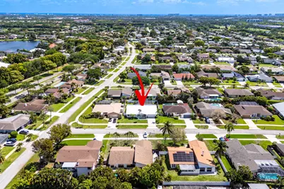17680 Pine Needle Terrace, Boca Raton, FL 33487 - Photo 48