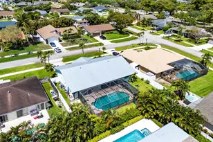 17680 Pine Needle Terrace, Boca Raton, FL 33487 - Photo 44