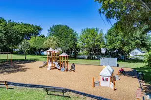 17680 Pine Needle Terrace, Boca Raton, FL 33487 - Photo 54