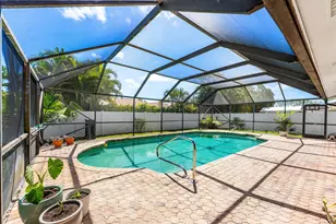 17680 Pine Needle Terrace, Boca Raton, FL 33487 - Photo 36
