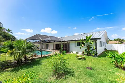 17680 Pine Needle Terrace, Boca Raton, FL 33487 - Photo 38