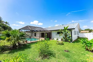 17680 Pine Needle Terrace, Boca Raton, FL 33487 - Photo 38