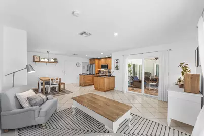 17680 Pine Needle Terrace, Boca Raton, FL 33487 - Photo 18
