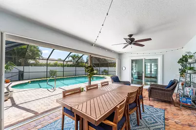 17680 Pine Needle Terrace, Boca Raton, FL 33487 - Photo 20