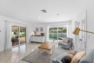 17680 Pine Needle Terrace, Boca Raton, FL 33487 - Photo 16