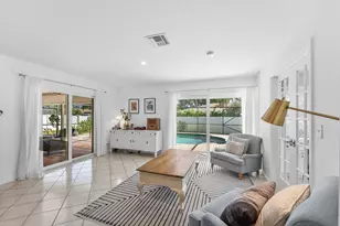 17680 Pine Needle Terrace, Boca Raton, FL 33487 - Photo 16