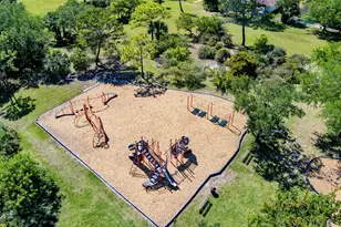 17680 Pine Needle Terrace, Boca Raton, FL 33487 - Photo 52