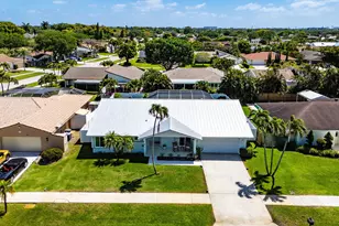17680 Pine Needle Terrace, Boca Raton, FL 33487 - Photo 42