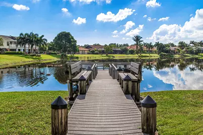 17680 Pine Needle Terrace, Boca Raton, FL 33487 - Photo 56