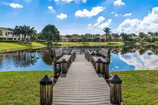 17680 Pine Needle Terrace, Boca Raton, FL 33487 - Photo 56