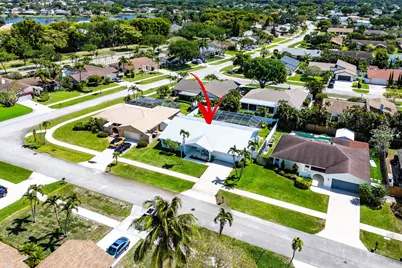 17680 Pine Needle Terrace, Boca Raton, FL 33487 - Photo 50