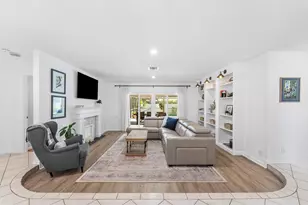 17680 Pine Needle Terrace, Boca Raton, FL 33487 - Photo 4