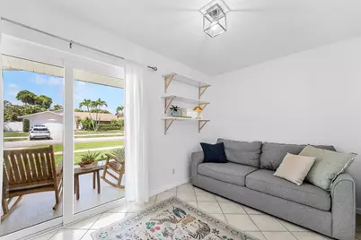 17680 Pine Needle Terrace, Boca Raton, FL 33487 - Photo 30