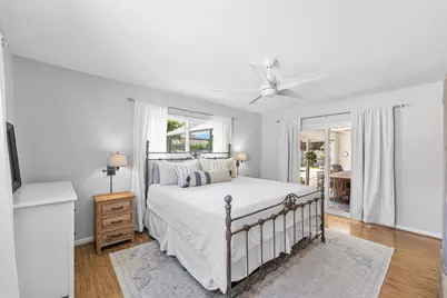 17680 Pine Needle Terrace, Boca Raton, FL 33487 - Photo 24