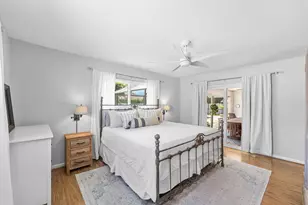 17680 Pine Needle Terrace, Boca Raton, FL 33487 - Photo 24